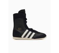 Scarpe Japan H Core Black / Off White / Cream White 36