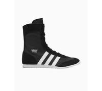 adidas Originals Women's Japan H