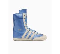 adidas Originals Women's Japan H