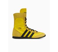 adidas Originals Women's Japan H Ref. JS4031 Colore Giallo Taglia 44 2/3