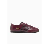 adidas Originals Women's Japan Lux