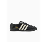 adidas Originals Women's Japan Lux