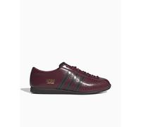 adidas Originals Women's Japan Lux