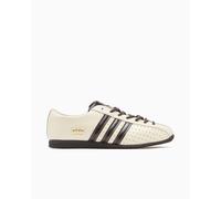 adidas Originals Women's Japan Lux