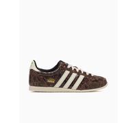 adidas Originals Women's Japan "Snake"