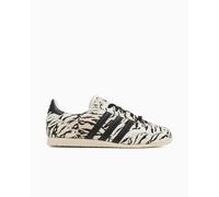 adidas Originals Women's Japan Zebra