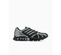 adidas Originals Women's Mega Ghostride