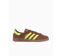 adidas Originals Women's München