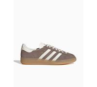 Adidas Originals - Muenchen Sneakers - - Shoes - Donna - Marrone - 37 1/2 EU