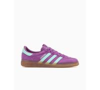 adidas Originals Women's München