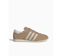 Adidas - Paris W Cardboard - - Sport - Donna - Beige - 38 EU