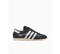 adidas Originals Women's Paris