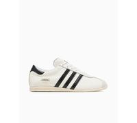 adidas Originals Women's Paris