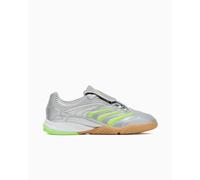 ADIDAS ORIGINALS Sneaker bassa 'Predator Sala' mela / argento Donna ADIDAS ORIGINALS 40,5-41