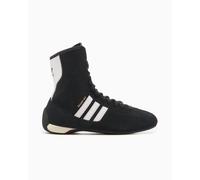 Adidas WMNS RASANT MID women High-& Midtop black in taglia:36 2/3