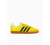 adidas Originals Women's Samba