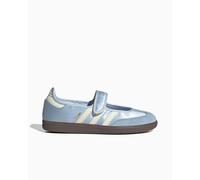 adidas Originals Women's Samba Jane
