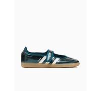 adidas Originals Women's Samba Jane