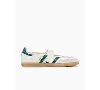 adidas Originals Women's Samba Jane