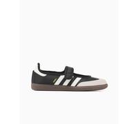 Adidas Samba Donna - Sneakers Nero - Taglia 38 - Rete/Sintetico Black 38