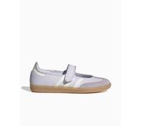 adidas Originals Women's Samba Jane