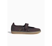 adidas Originals Women's Samba Jane