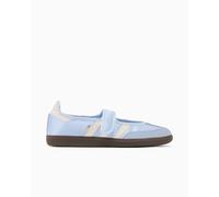 adidas Originals Women's Samba Jane