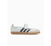adidas Originals Women's Samba Jane