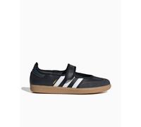 Adidas Originals - Scarpe sportive Samba Jane W - - Shoes - Donna - Nero - 40 EU