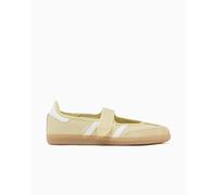 adidas Originals Women's Samba Jane