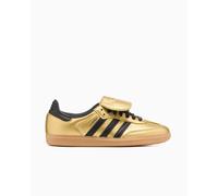 adidas Originals Women's Samba LT