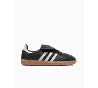 Adidas Samba female Scarpe - Nero - Pelle - Foot Locker Black 37 1/3