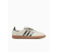 adidas Originals Women's Samba LT