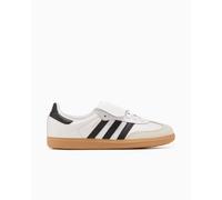 adidas Originals Women's Samba LT Ref. IG4279 Colore Bianco Taglia 37 1/3