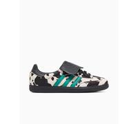 adidas Originals Women's Samba LT "Cow Print"