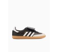 Scarpe Samba LT Core Black / Cloud White / Gold Metallic 44