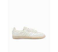 adidas Originals Women's Samba OG