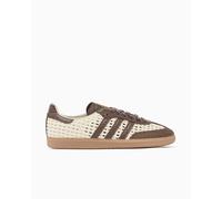 adidas Originals Women's Samba OG