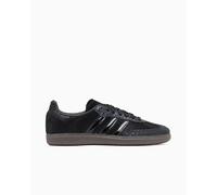 adidas Originals Women's Samba OG