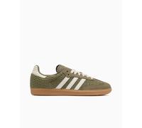adidas Originals Women's Samba OG