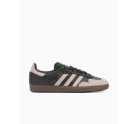 adidas Originals Women's Samba OG