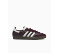 adidas Originals Women's Samba OG