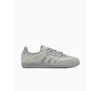 Adidas Originals, ,Shoes ,Uomo ,Grigio ,42 EU Samba OG