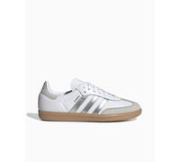 adidas Originals Women's Samba OG Ref. JI2725 Colore Bianco Taglia 44 2/3
