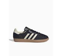 adidas Originals Women's Samba OG