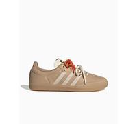 ADIDAS ORIGINALS Sneaker SAMBA OG beige | 36