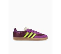 adidas Originals Women's Samba OG