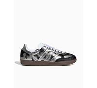 adidas Originals Women's Samba OG