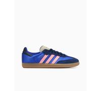 adidas Originals Women's Samba OG
