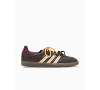 adidas Originals Women's Samba OG